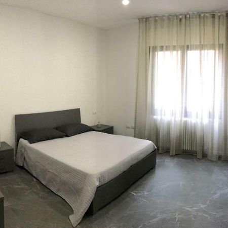Venetian Aesthetic Apartment Mestre Exteriér fotografie