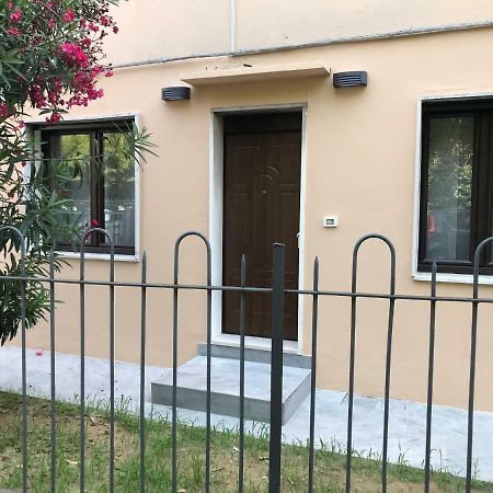 Venetian Aesthetic Apartment Mestre Exteriér fotografie